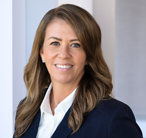 Mercede L. Schroeder